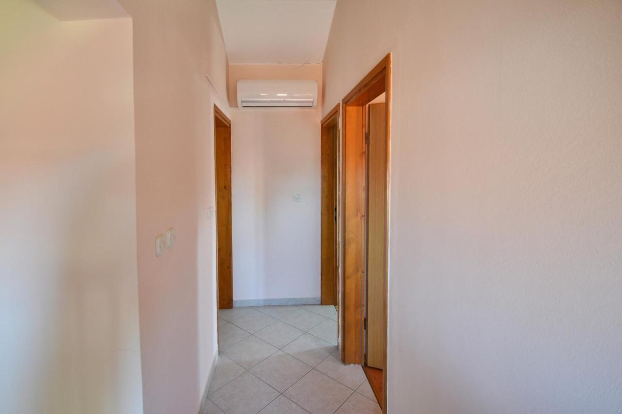 Cherry House Višnjan Kültér fotó
