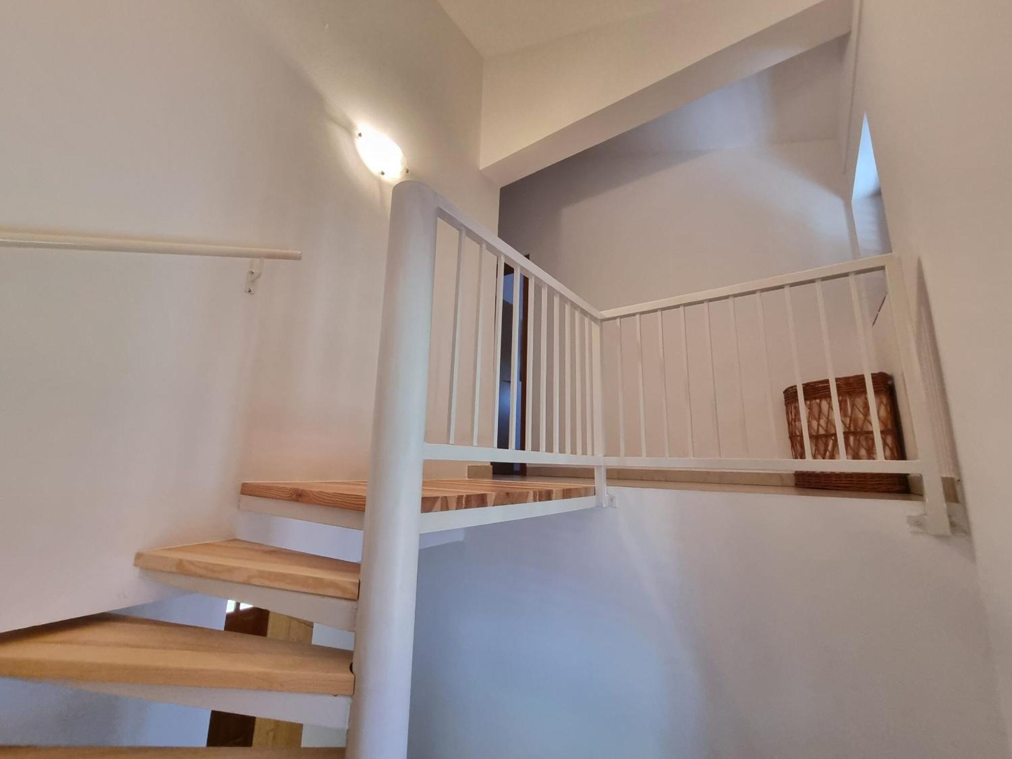 Cherry House Višnjan Kültér fotó