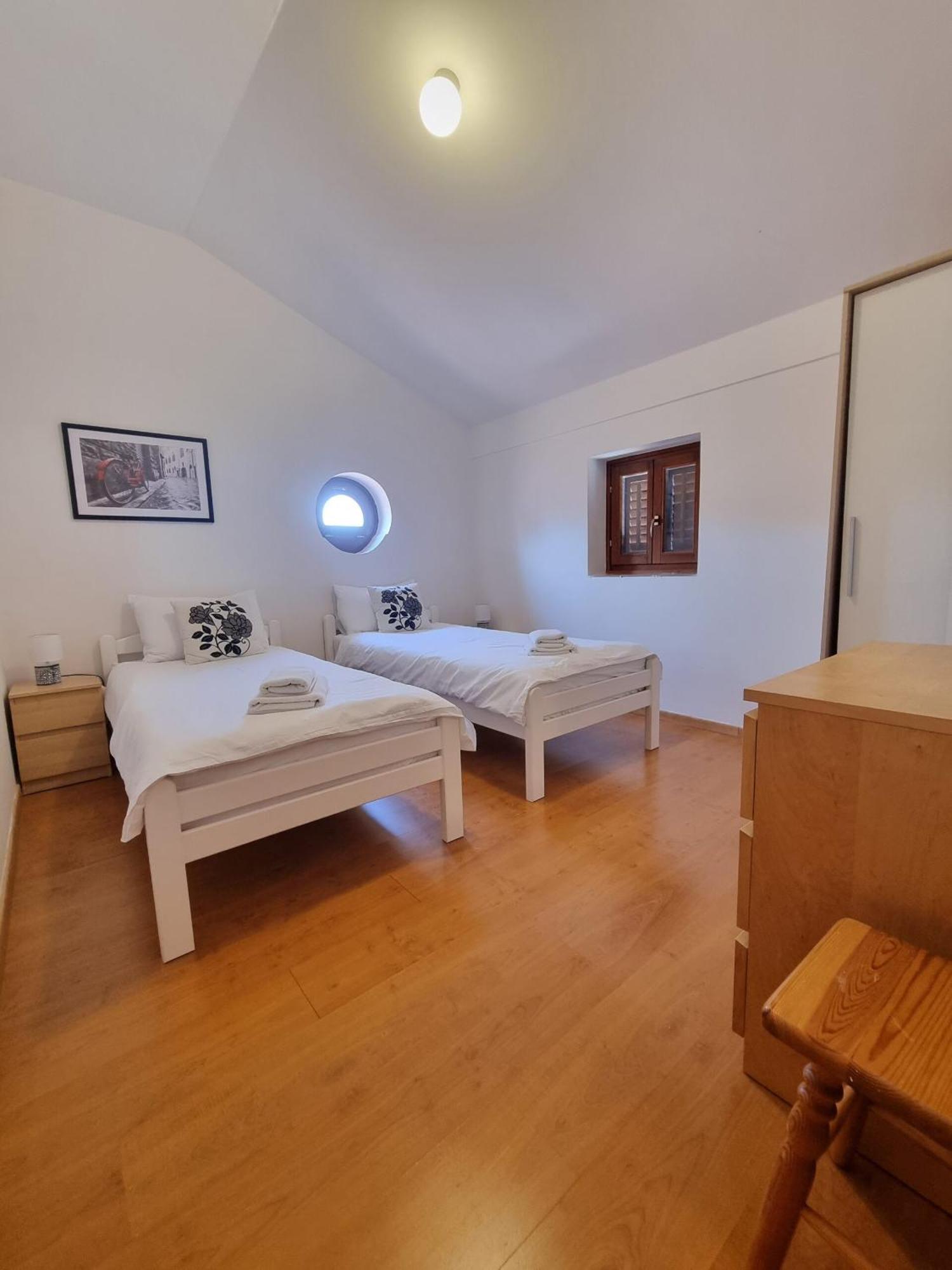 Cherry House Višnjan Kültér fotó